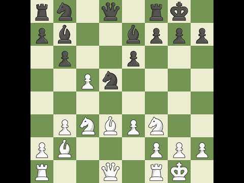 Muller Hans (AUT) VS Eliskases Erich G (AUT)