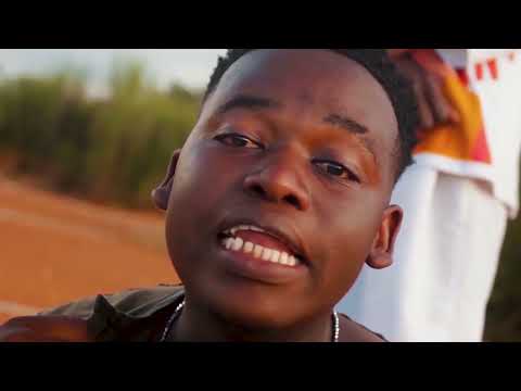 YOUNG LEGEND_BIG POT (official video)