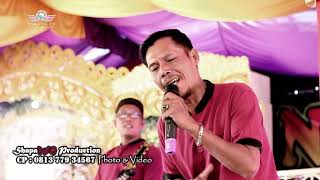 Download lagu SIRNA | NUHA MUSIC ENT | Live DESA SUNGAI ROTAN KEC.RANTAU PANJANG_ wd ' Alan Nuari & Eli Herwana ' mp3 Download lagu SIRNA | NUHA MUSIC ENT | Live DESA SUNGAI ROTAN KEC.RANTAU PANJANG_ wd ' Alan Nuari & Eli Herwana ' mp3