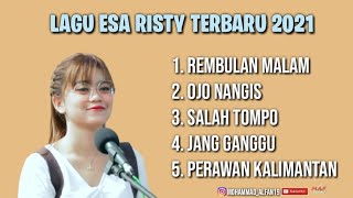 Download lagu REMBULAN MALAM, OJO NANGIS, SALAH TOMPO, JANG GANGGU, PERAWAN KALIMANTAN || ESA RISTY TANPA IKLAN mp3 Download lagu REMBULAN MALAM, OJO NANGIS, SALAH TOMPO, JANG GANGGU, PERAWAN KALIMANTAN || ESA RISTY TANPA IKLAN mp3
