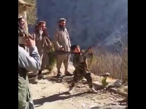 😘😚😙😗🤫🤫it is a child mujahid#short#