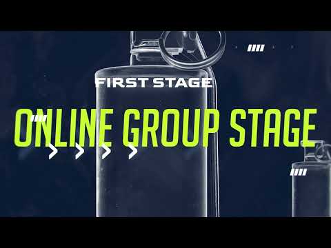 WePlay Academy League I How it works?