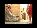 Tara Swaroop Nyara Nyara DWARIKAVADA Krishana Status Deluxjigs