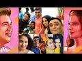 2021 Movie | Pratik Gandhi | Avika Gor | Manish Raisinghan | Kahani Rubberband Ki