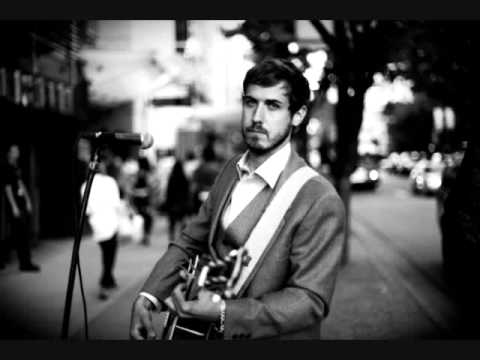 Bodhi Jones - The Sky Is Falling