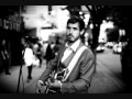 Bodhi Jones - The Sky Is Falling