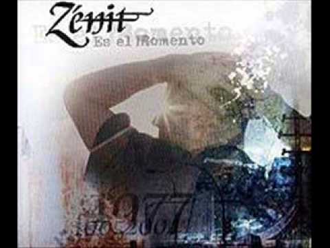 Todo Marcha Bien (Instrumental)