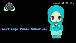 Download lagu Story WA.Zivilia aishiteru,walau raga kita terpisah jauh namun hati kita slalu dekat mp3 Download lagu Story WA.Zivilia aishiteru,walau raga kita terpisah jauh namun hati kita slalu dekat mp3