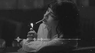 Download lagu Ahmet Çeğil - Love Night (Original Mix) mp3