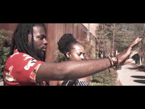 Kinglivane x Chamy - Picture Perfect