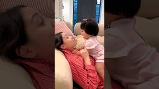 Download lagu Teteh disuruh panggil papa malah mama mama terus gemes 🤏😍 #raffinagita #babylily #babyrans #nagita mp3 Download lagu Teteh disuruh panggil papa malah mama mama terus gemes 🤏😍 #raffinagita #babylily #babyrans #nagita mp3