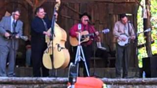 Don Stanley and Middle Creek - I Haven't Seen Mary In Years