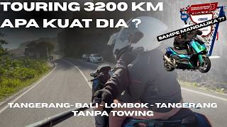 Download lagu Tangerang-Bali-Lombok-Tangerang TANPA TOWING mp3 Download lagu Tangerang-Bali-Lombok-Tangerang TANPA TOWING mp3