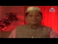 Item Song Manama Mayagatha