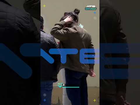 Exjuez de Coroico es encontrado en su domicilio sin v1da