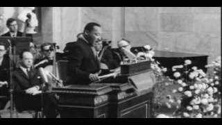 PBS Citizen King Part 5 of 13