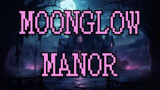 Fantasy RPG Video Game Music - Moonglow Manor