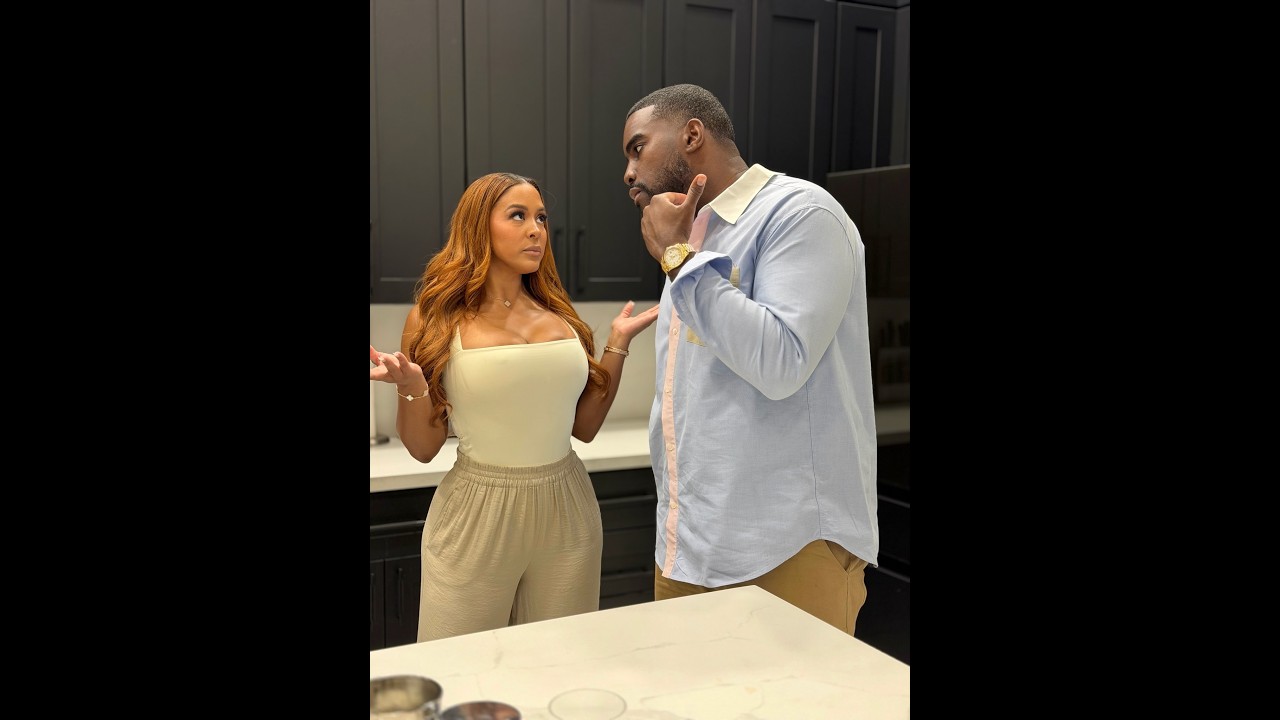 The Art of Baking: From Classic Bread to Artisan Pastries