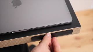 ALPAKA HUBの使用方法