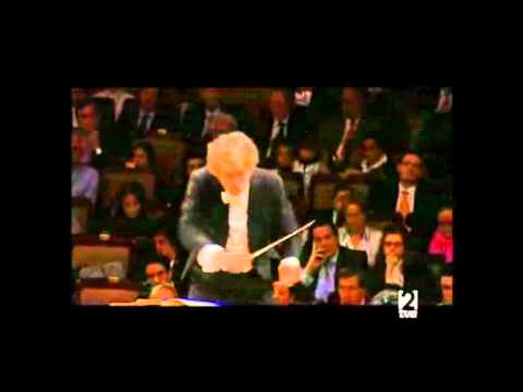 16 - W. A. Mozart - Requiem KV 626 - Hostias