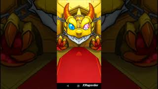 【モンスト】9800円ガチャ！