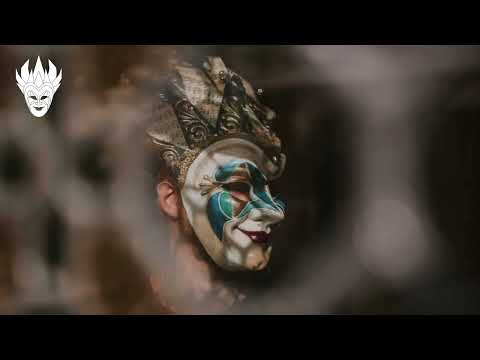 Boris Brejcha SUMMER SET 2023