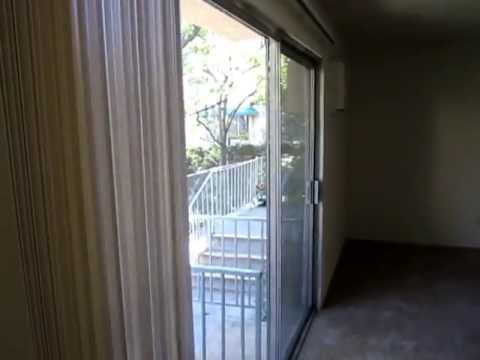 PL3840 - 1 BED + 1 BATH Apartment For Rent (Sylmar, CA).
