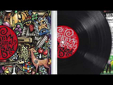 Cimbaliband & Czeremszyna - Budavár