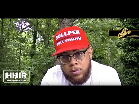 JOHN JOHN DA DON GUARANTEES A WIN VS BIGG K, LIFT HIS SOUL 4 - CALLS IN LIVE 🐸