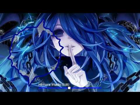 Empyre One - Mirrors(Radio Edit)