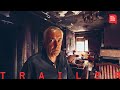 Crni Ljubivoje | Trailer | BELDOCS 2025