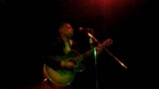 Krystle Warren - Sunday Comfort