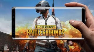 Pubg mobile Animation || pubg lover || Gully gamers ||