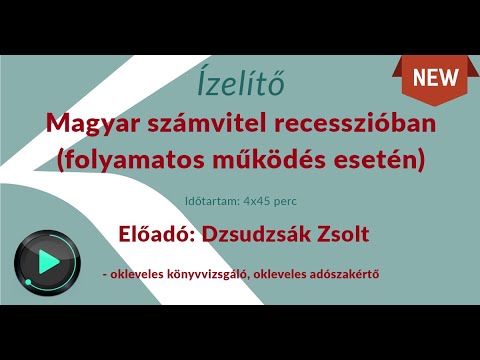hogyan juthat rokkantsághoz magas vérnyomás miatt egy nyugdíjas számára