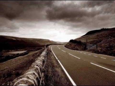 Trance Allstars - Go (ATB remix)