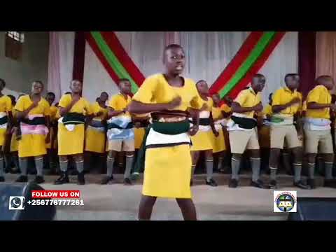 TAATA YOUR MY SUPER HERO,[Cover by Glory ps at P7 Dedication day]