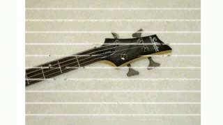 Video thumbnail for Schecter Guitar Research C-4 Deluxe Electric Bass Guitar by mocasea