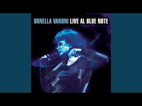 Video thumbnail for Aria (Live @ Blue Note)