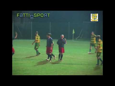 Calcio Campionato 2013/2014 : Castellamonte - Banchette 2-6  1° Categoria Girone C