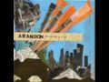 Here waiting- abandon-lyrics-searchlights 