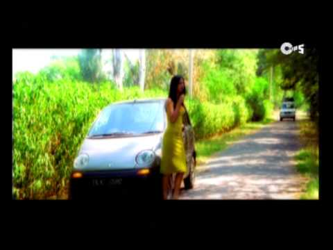 Bole Kangana Saari Raat Sajna Sajna - Hema Sardesai