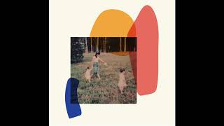 Becca Mancari - Golden (Acoustic)