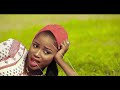 TAHO GUNA KECE TAWA ft Abdul D One, New Hausa Song 2019,