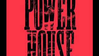 Head High - The Higher (v2014)