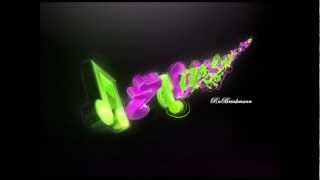 D. Yeager - Running From Reality RnB