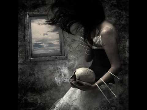 Schiller&Kim Sanders Forever