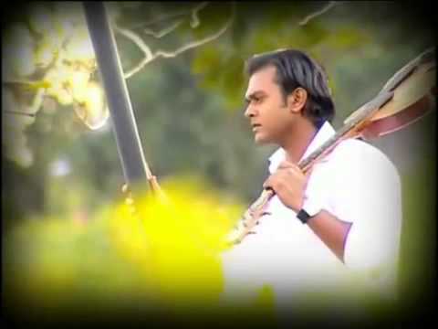 මදුශංක&අනූ