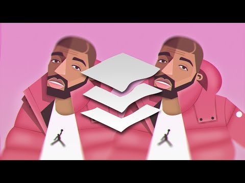 Drake x Tory Lanez Type Beat 2017 - "Views" | Trap/Rap Instrumental [Prod. Lil Stack]