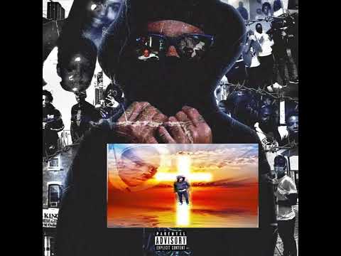 Blumberg Geez - No way out