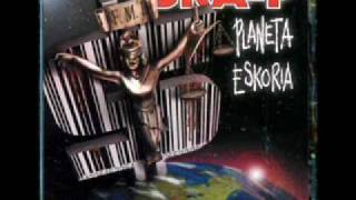 El Autentico Lyrics English Translation